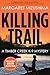 Killing Trail: A Timber Creek K-9 Mystery