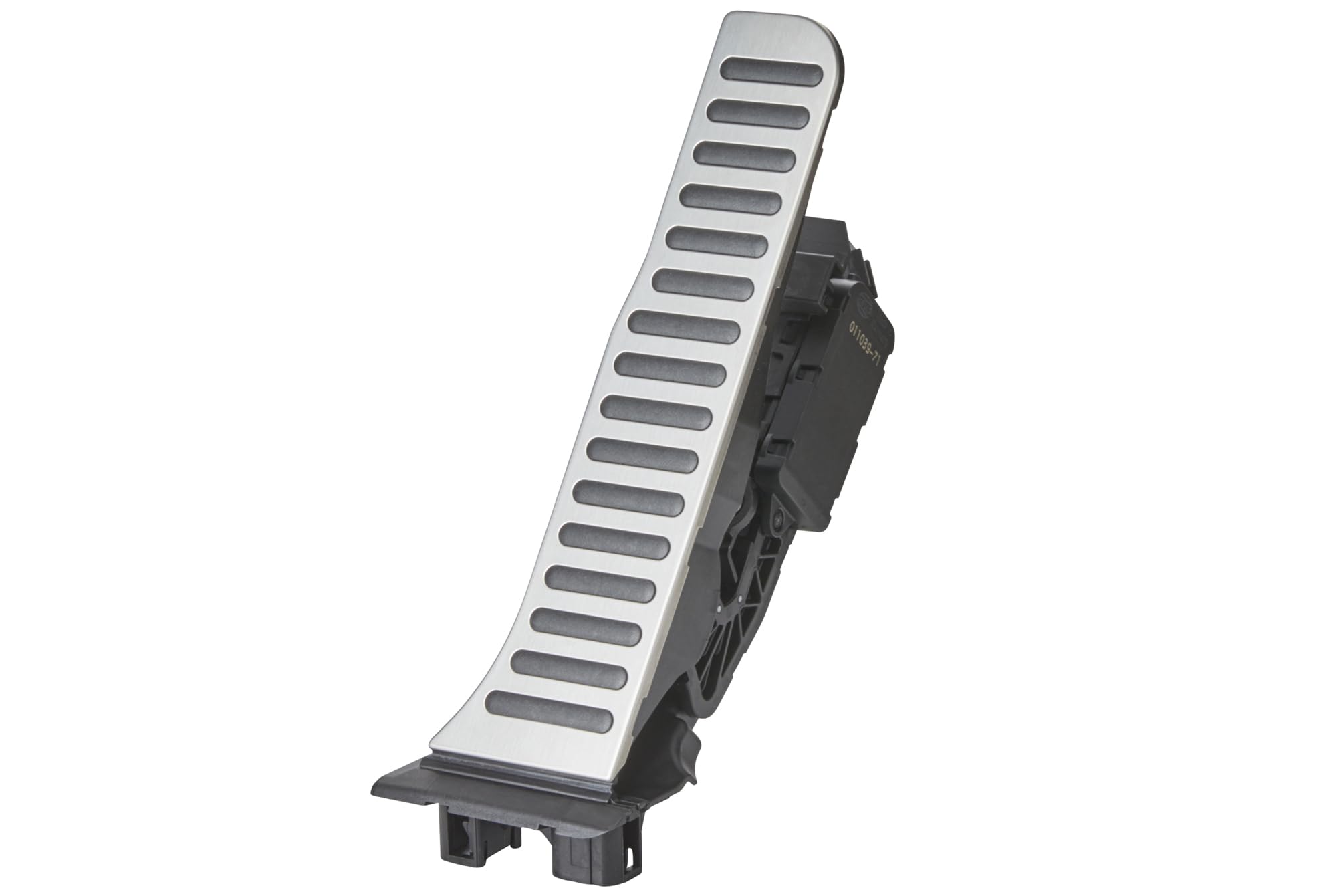FERRARI 360 MODENA Accelerator Pedal Position Sensor For Sale Online At Low Cost And Fair Price On AUTODOC - View #5