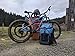 Arctic Zone Titan Guide Series Backpack Cooler - 30 Can Adventure Cooler Backpack with Microban Antimicrobial Protection - Blue