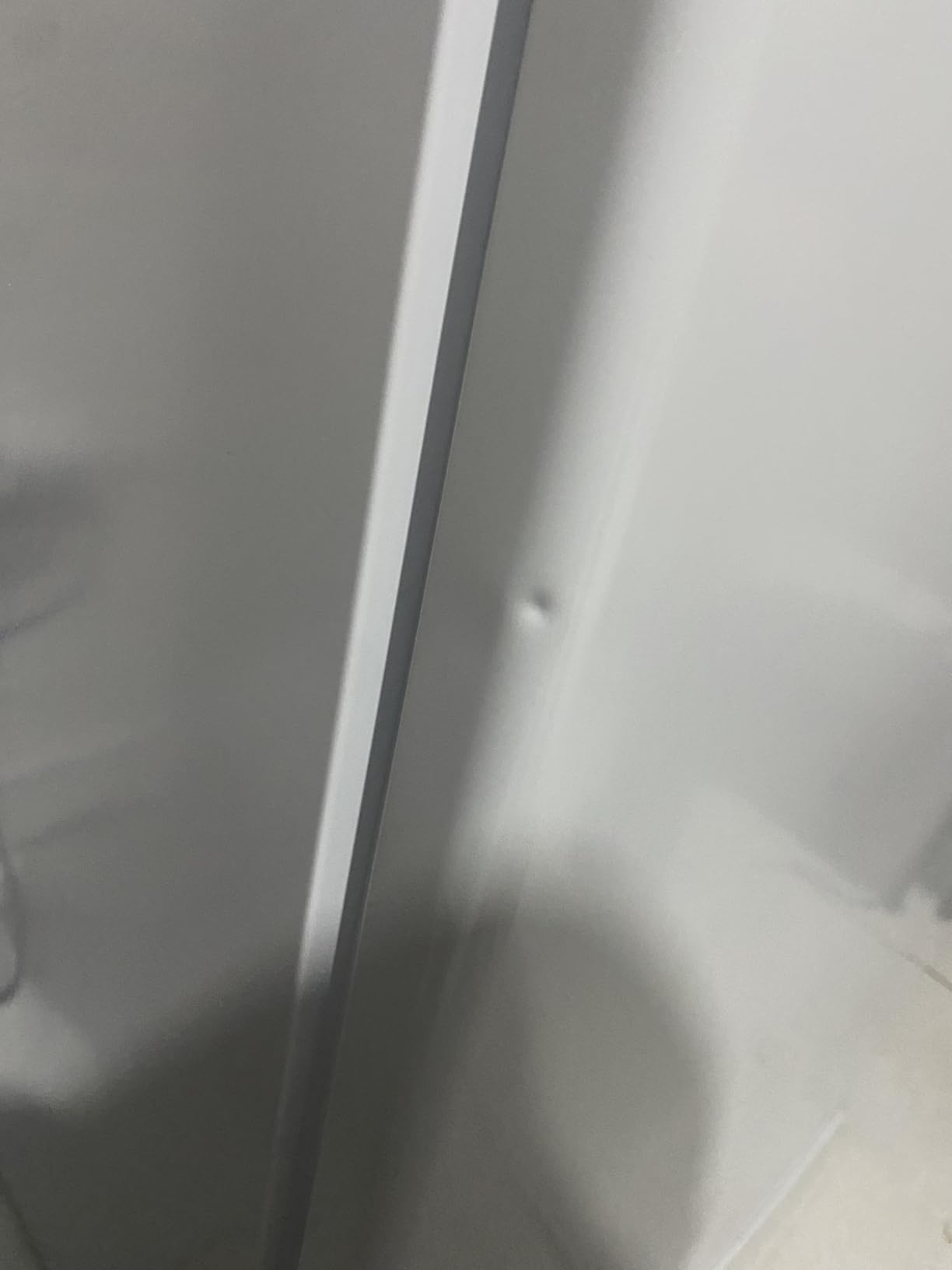 Detalhe 12