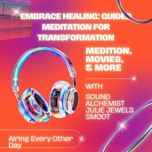 Self-Compassion Visualization: The Blanket of Love