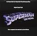 Superman: The Movie - Original Sound Track