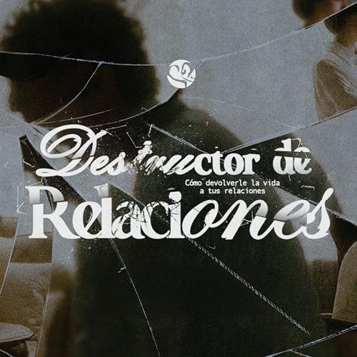 Se trata del tiempo | Pastor T.J. Anglin | 07 septiembre, 2025 cover art