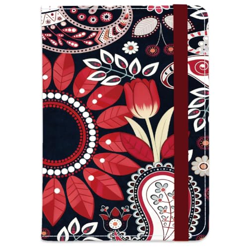 beinkmake �p�X�|�[�g�z���_�[ ���U�[�g���x���h�L�������g�I�[�K�i�C�U�[ �p�X�|�[�g�J�o�[�E�H���b�g �N���W�b�g�J�[�h�X���b�g�t�� �r�W�l�X�z���f�[�p, �y�C�Y���[��