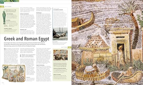 History: The Definitive Visual Guide