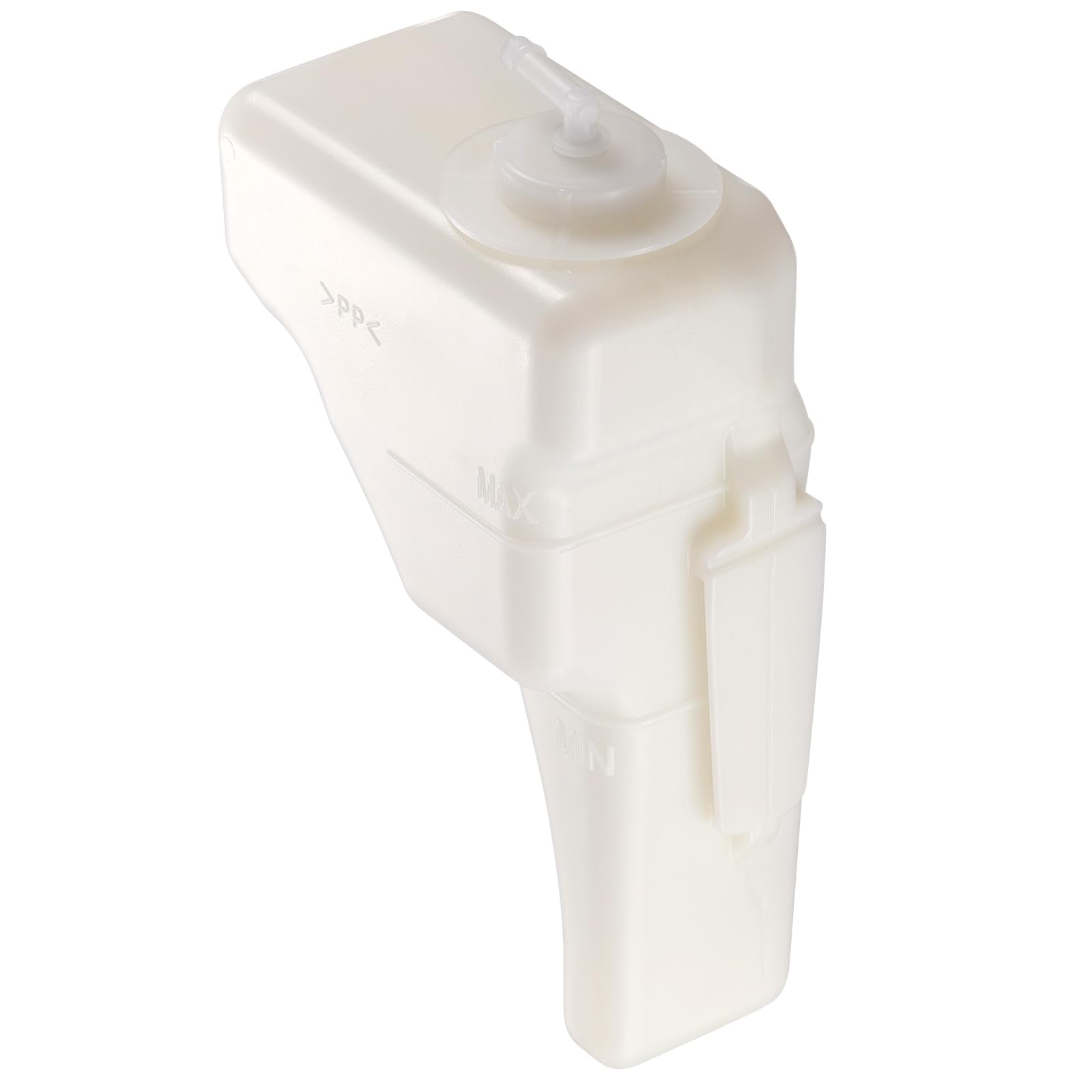 603-231 Coolant Reservoir Tank