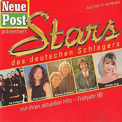 Stars