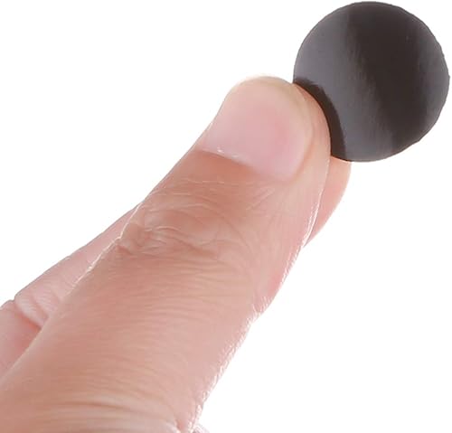 Miniatura 6 de Parche para mareo por movimiento, 26 parches funciona para aliviar vómitos, náuseas, mareos y otros síntomas resultantes de enfermedades de