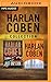 Harlan Coben - Collection: Just One Look & The Woods