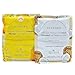 Sephora COLLECTION Holy Sheet Mask Set