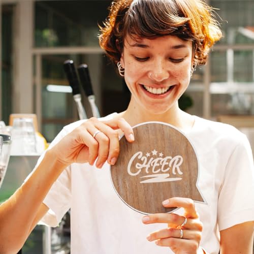 Plantillas autoadhesivas de serigrafía OLYCRAFT para estampar camisetas sin filtraciones 6