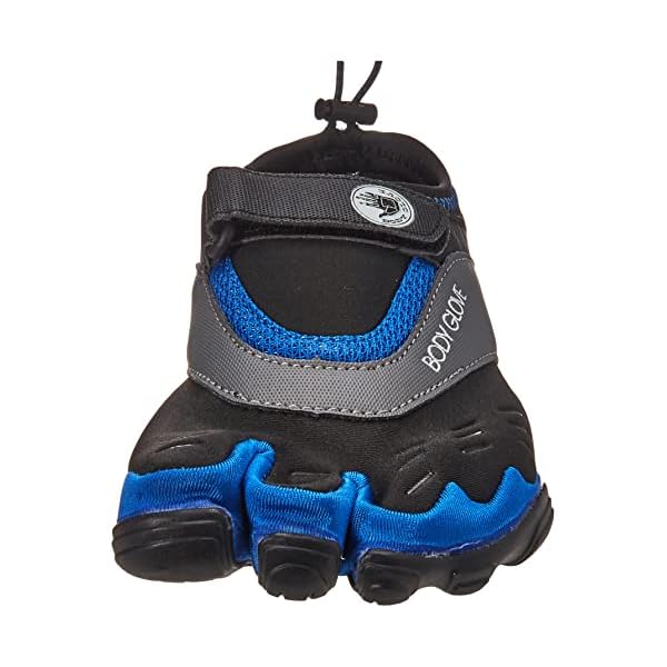 3T BAREFOOT MAX Water Shoe - Image 3