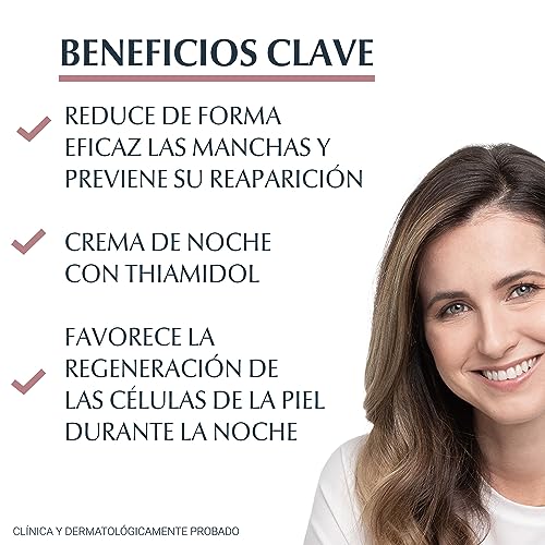 Cremas, Beauty Imagen adicional