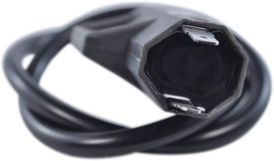 RMSTATOR External Ignition Coil Replacement for Kawasaki KVF 650/700 Prairie | KVF 650 Brute Force 2002-2013 | # 21121-1306 21130-1071 21121-1292