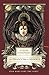 William Shakespeare's The Phantom of Menace: Star Wars Part the First (Shakespeare Star Wars, 1)