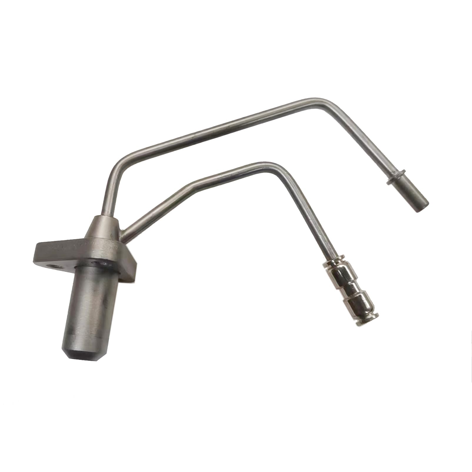 ルーニー Cardoctor 23241772 Urea injector nozzle 7423241772 21679303