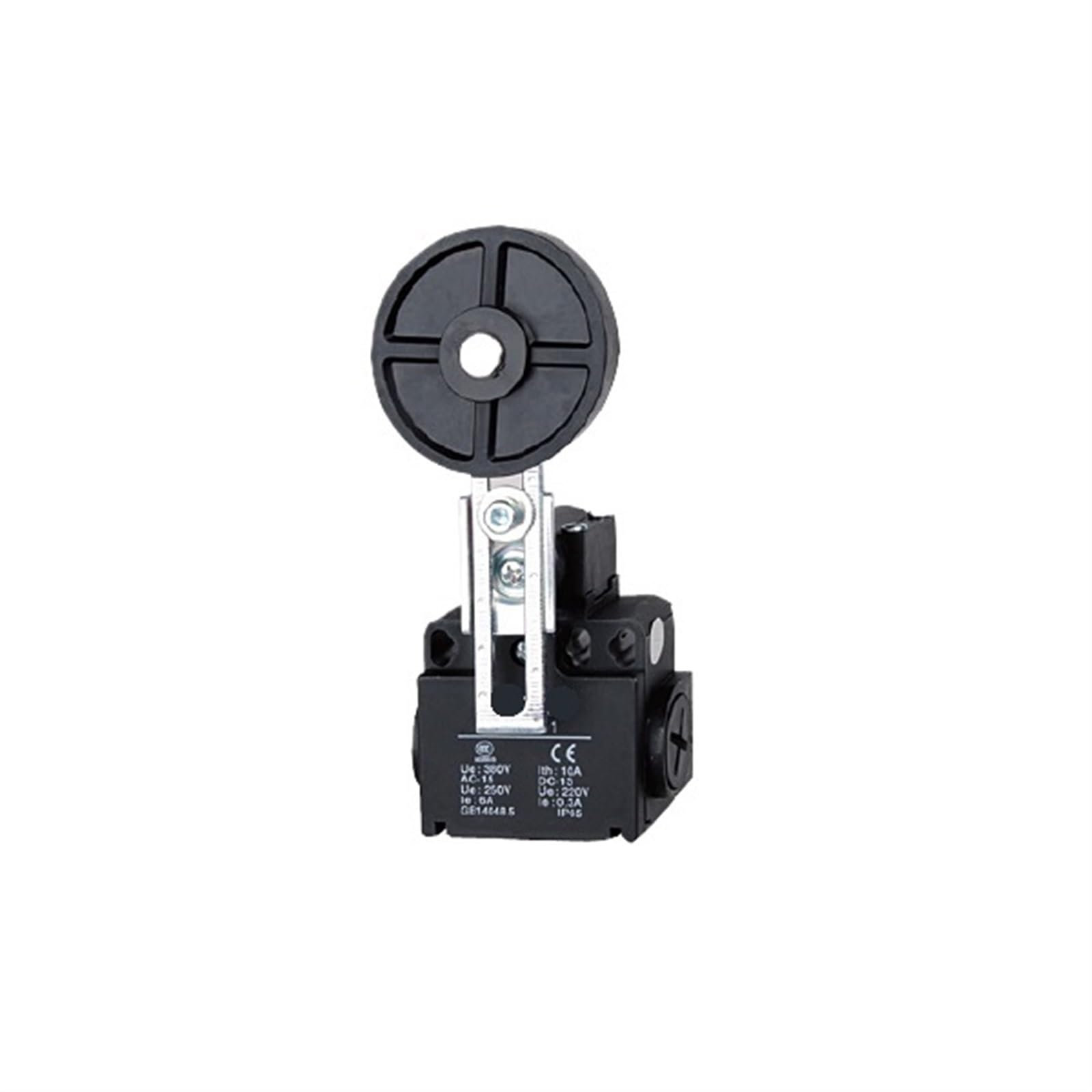 Micro-interrupteur de fin de course CLS-391 capteur position pour imprimante 3D