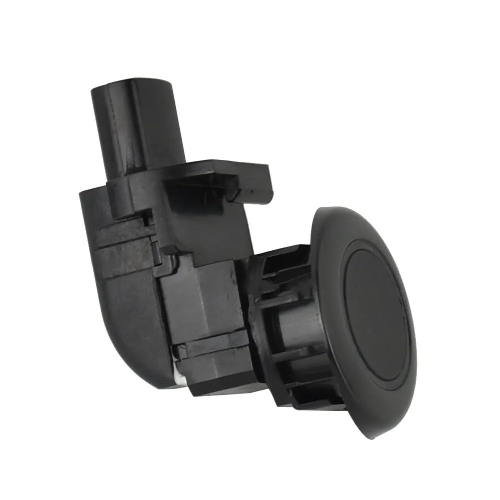 Compatibile Con Toyota Per Sienna 2003 2004 2005 2006 2007 2008 2009 PDC Sensore Di Parcheggio Reverse Assist 89341-45020-C0 89341-45010-C0