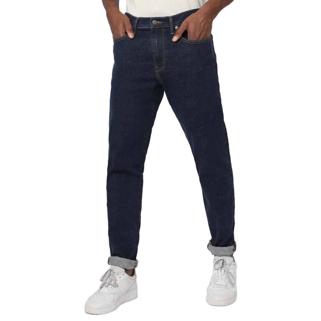 gap Men Jeans-picture-24