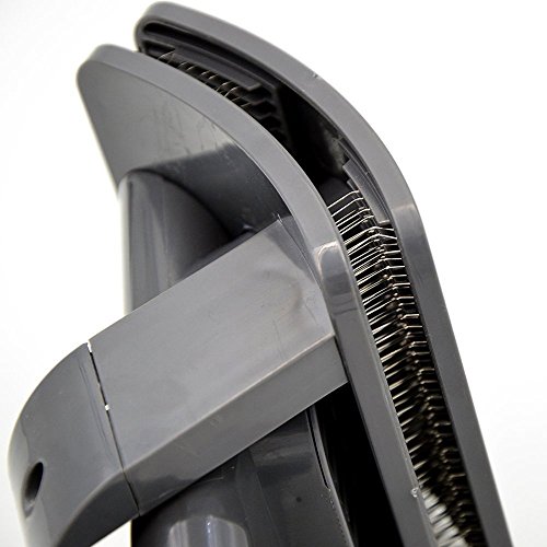 Rallonge tuyau aspirateur Dyson V6 DC34 DC44 accessoire brosse - 3