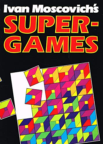 Super-games view 2