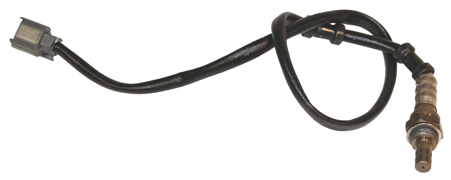 Amazon.com: Walker Products 350-34528 Oxygen Sensor