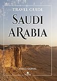Travel guide. Saudi Arabia. (Travel guides)