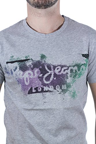 Pepe Jeans Goodge, T-Shirt Uomo