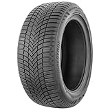 Bridgestone