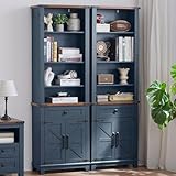 Joaxswe 72in Tall...image