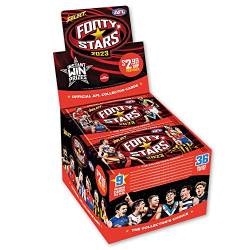 Best Sellers The most popular items in Sports Fan