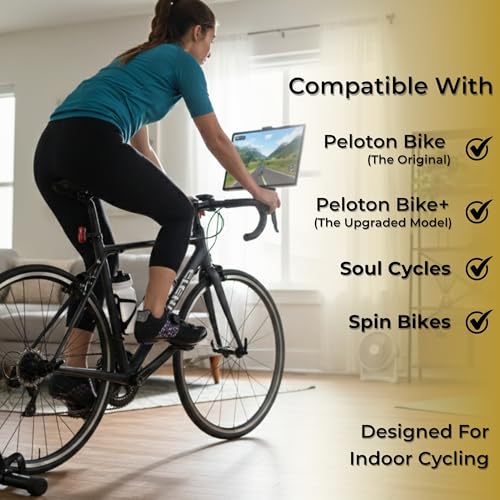 Image of Tommaso Pista Peloton Shoes for Women - Ready to Ride with Pre-Installed Delta Cleats for Indoor Bikes & Cycles - Explore Variety Cycling Shoes & Bike Accessories