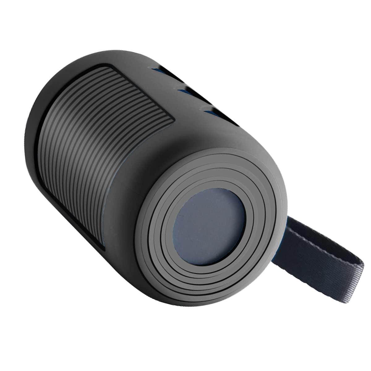 Amazon.com: Silicone Case Compatible with B&O Beosound Explore