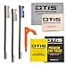 Otis Technology Range Box Universal Cleaning Kit