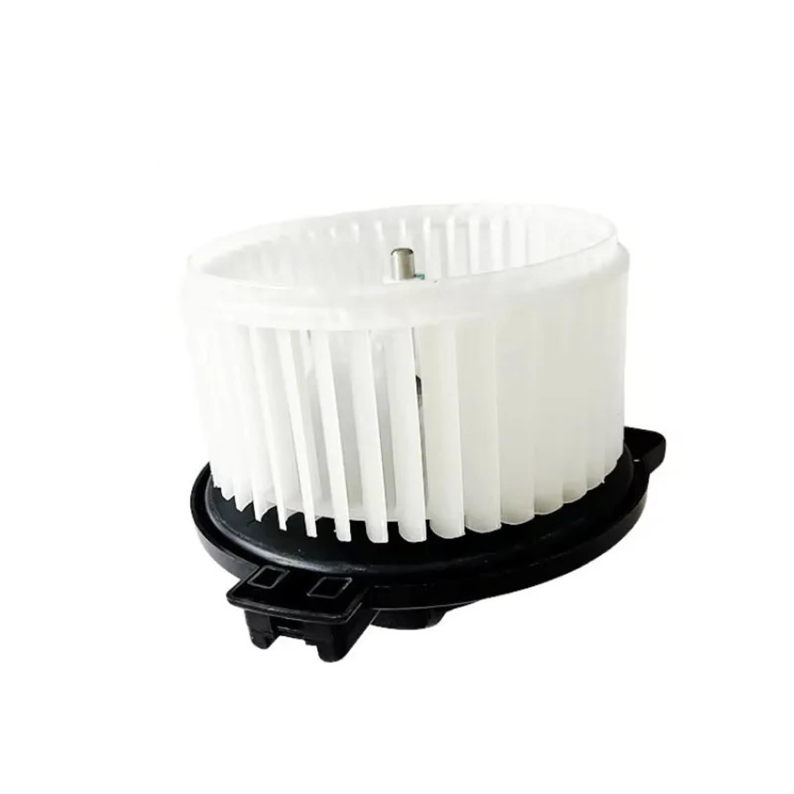 Nawiew ciepła samochodowy Pasuje do Toyota Tundra 1999-2007 87103-0C010 84103-07030 klimatyzacja silnik dmuchawy ciepłego powietrza