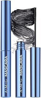 Curling & Lifting Mascara, Ultimate Length Vo...