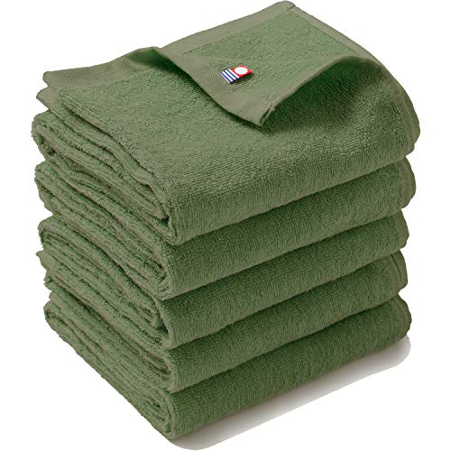 ^I tFCX^I 5Zbg 100 31×86cm { ^I Ɩp GXe T  tFCV^I n  yʔ  z  ϋv vI ACr[O[