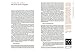 The Architecture of Health: Hospital Design and the Construction of Dignity