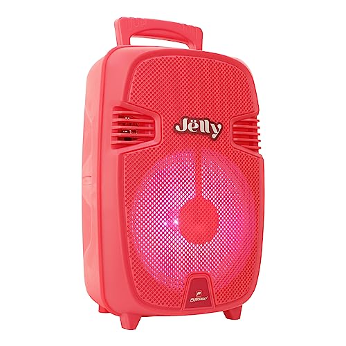 Bocinas, Wireless Imagen adicional