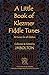 Little Book of Klezmer Fiddle Tunes (Little Books of Fiddle Music)