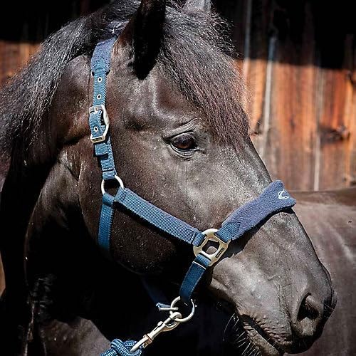 Lami-Cell LC Fleece Polypropylene Halter
