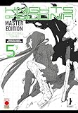 Panini Planet Manga