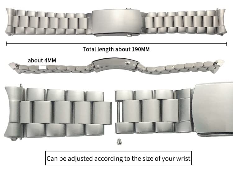 オメガ シーマスター プラネットオーシャン 600 GMT 白黒 バンドおまけ オメガ シーマスター プラネットオーシャン 600 GMT 白黒 バンドおまけ