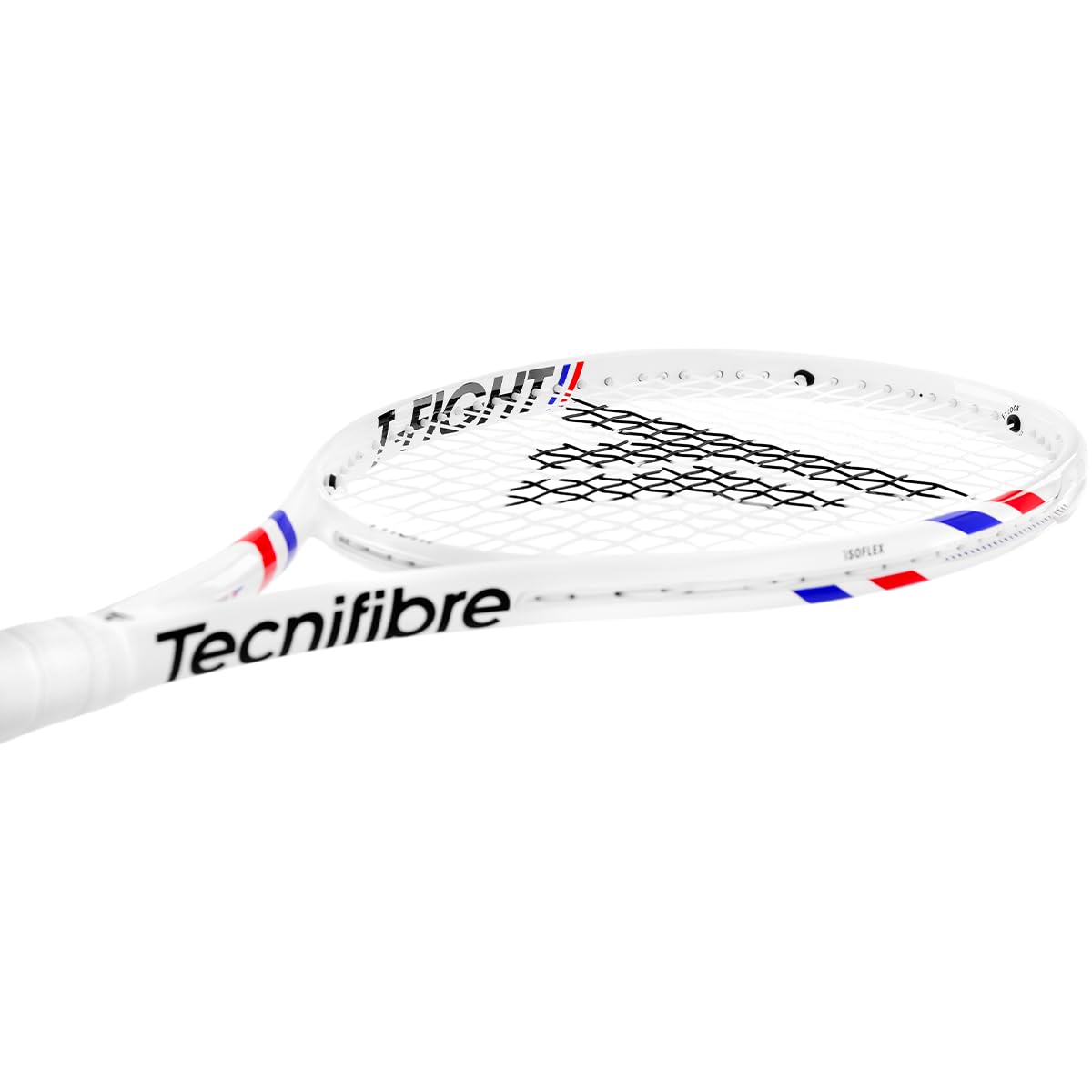 T-Fight 2025年モデル 285g G2 T-Fight 2025年モデル 285g G2 Amazon.com: Technifibre 2025 T