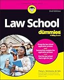 Law School For Dummies