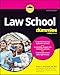Law School For Dummies