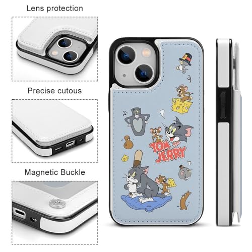 iPhone12 MinipP[X 蒠^ gƃWF[ yS@Ήz ACtH12 MinipP[X X}zP[X z^ PUU[  wʃJ[h[ X^h@\ gуJo[ ϏՌ