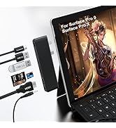 Small manufacture image 23