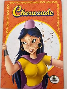 Paperback AS MAIS BELAS PRINCESAS KIT 8 LIVROS +CD 5 EM 1 [Portuguese_Brazilian] Book