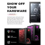 OMEN-30L-Gaming-Desktop-PC-NVIDIA-GeForce-RTX-3080-Graphics-Card-10th-Generation-Intel-Core-i9-10900K-Processor-32-GB-RAM-1-TB-SSD-and-2-TB-Hard-Drive-Windows-10-Home-GT13-0093-2020